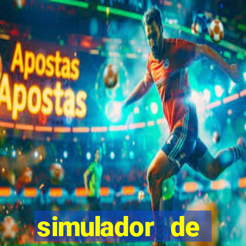 simulador de financiamento caixa