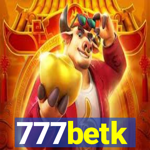 777betk