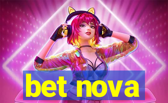 bet nova