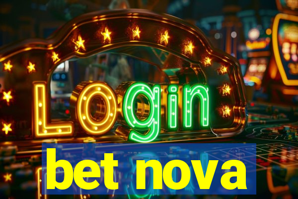 bet nova