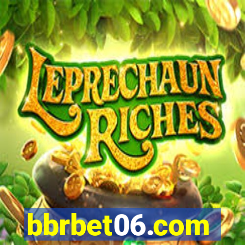 bbrbet06.com