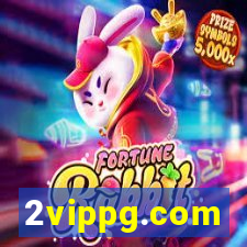 2vippg.com