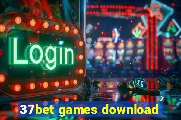 37bet games download