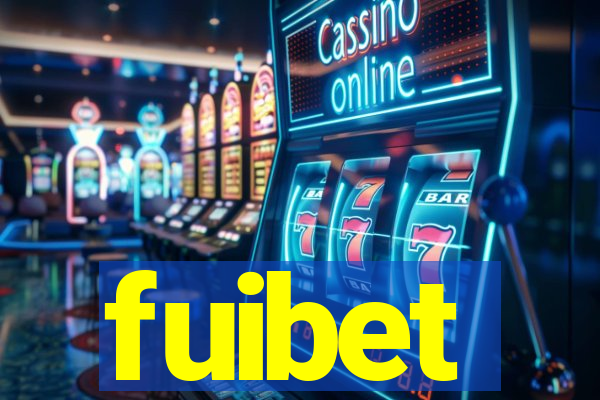 fuibet