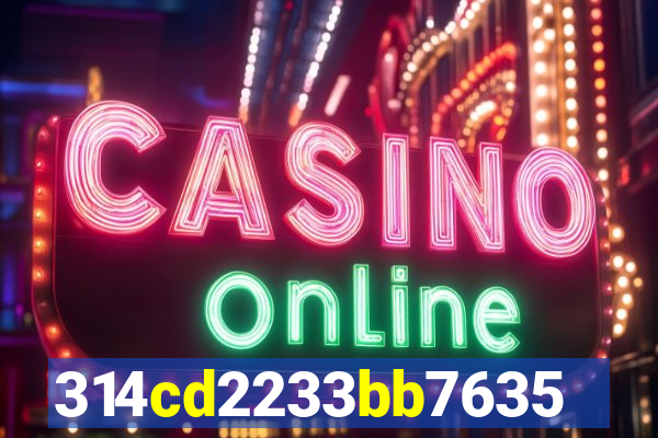 ck bet .com login