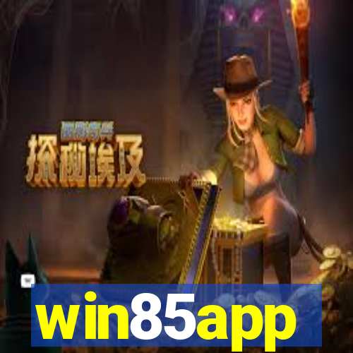win85app
