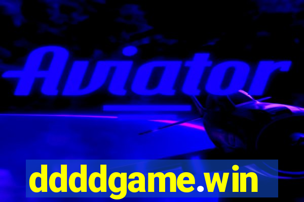 ddddgame.win