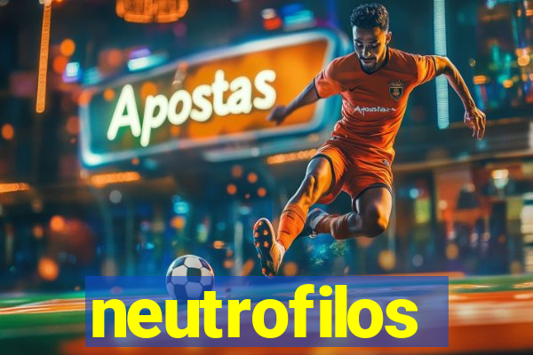 neutrofilos bastonetes e segmentados altos na gravidez