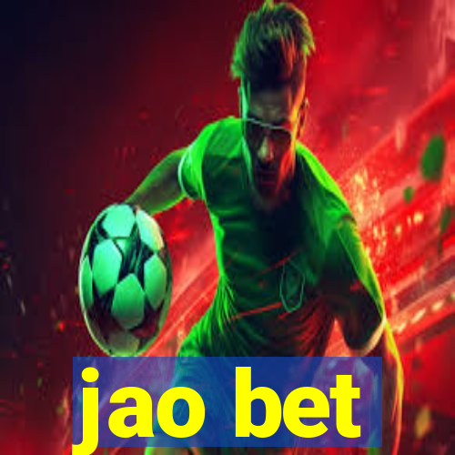 jao bet
