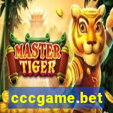 cccgame.bet