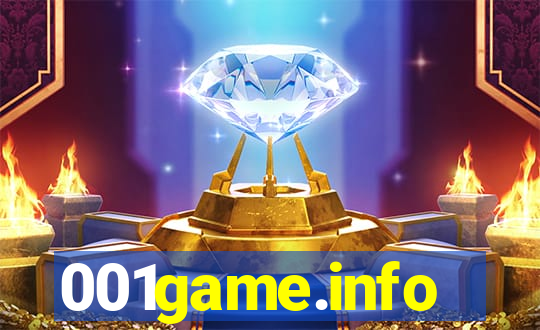 001game.info