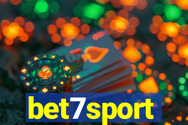 bet7sport