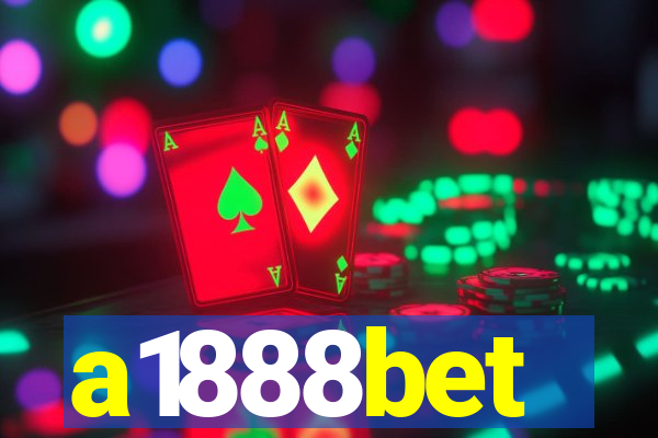 a1888bet
