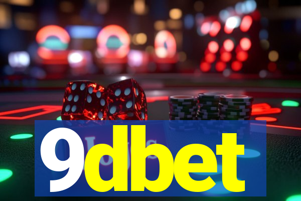 9dbet
