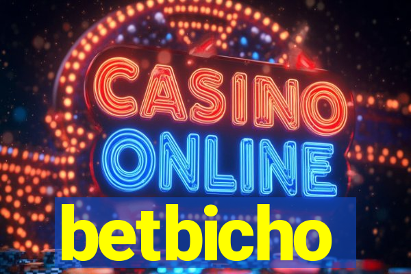 betbicho