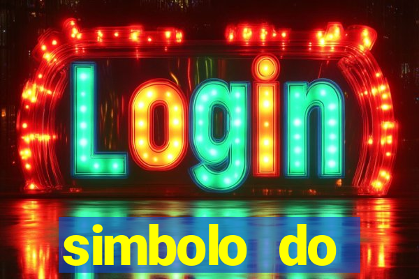 simbolo do corinthians copiar e colar
