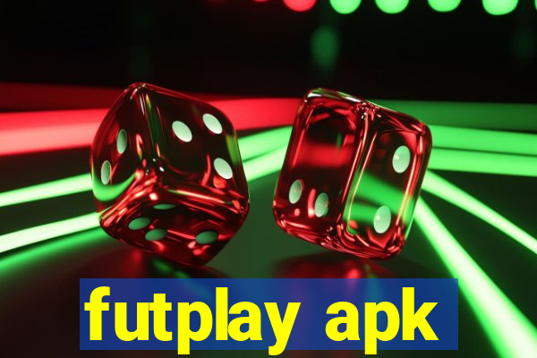 futplay apk