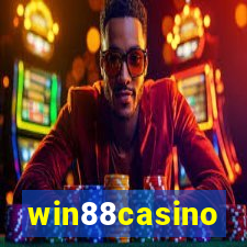 win88casino