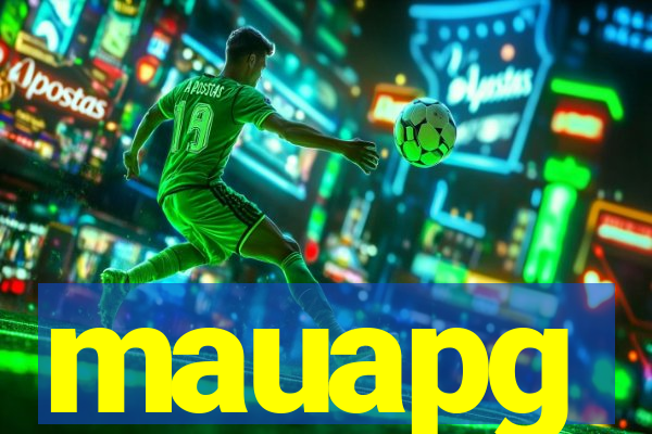 mauapg
