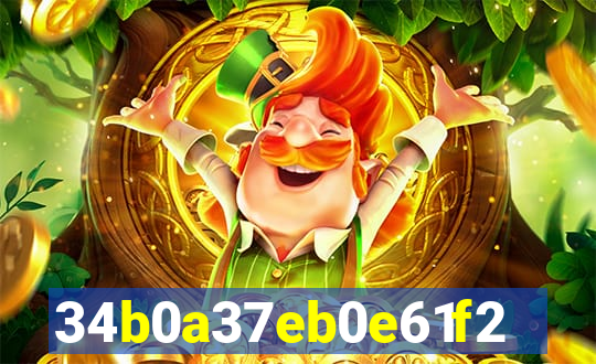 777vipbet