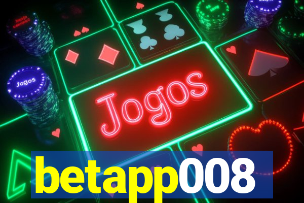betapp008