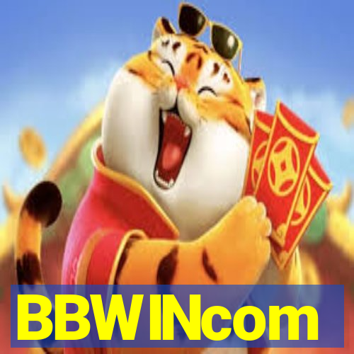 BBWINcom