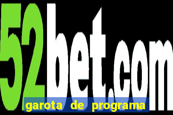 garota de programa salvador bahia