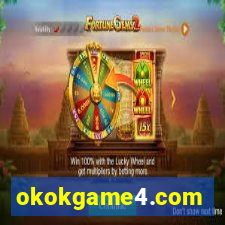 okokgame4.com