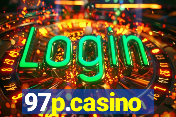 97p.casino