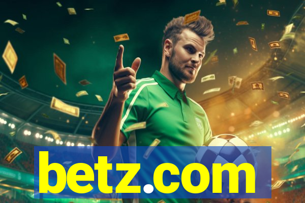 betz.com