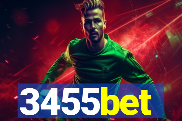 3455bet