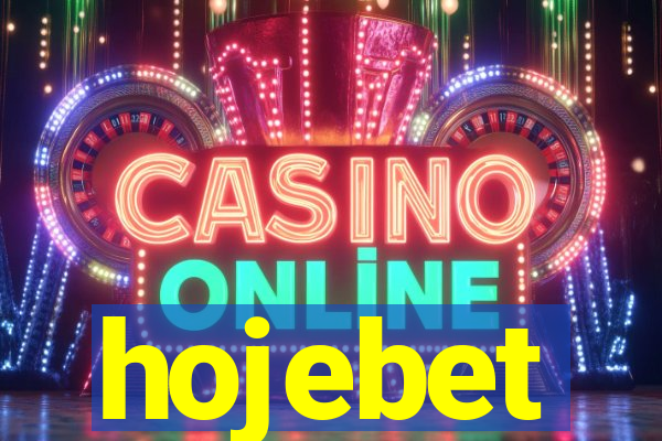 hojebet