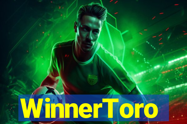 WinnerToro