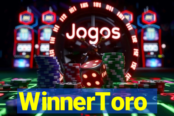 WinnerToro