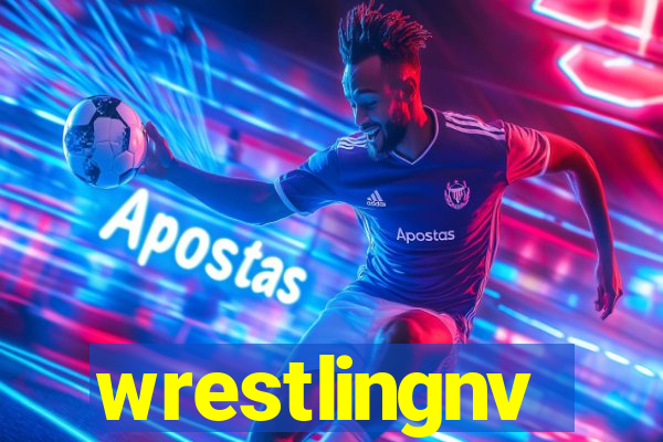 wrestlingnv