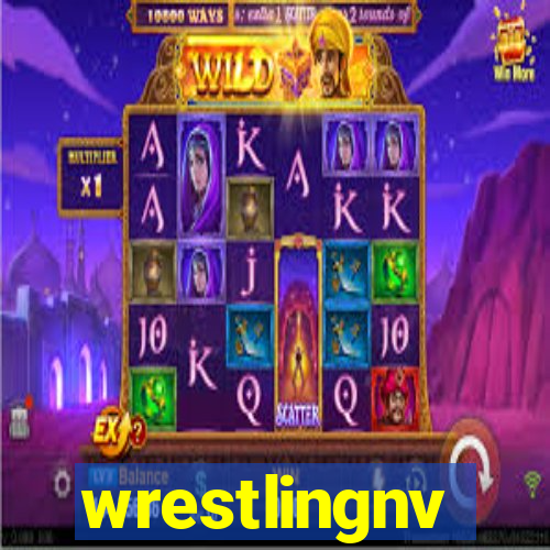 wrestlingnv