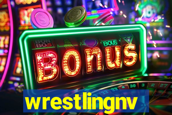 wrestlingnv