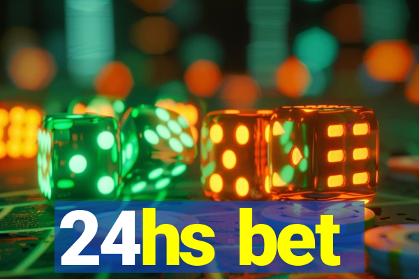 24hs bet