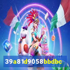 Betspeed