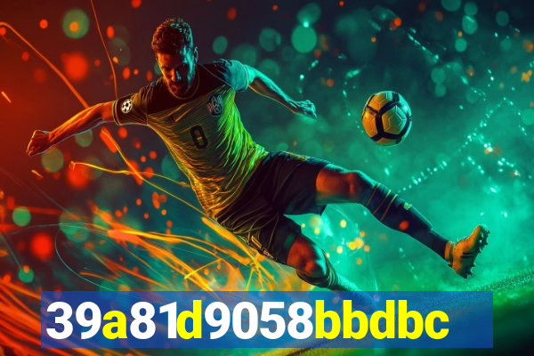 Betspeed