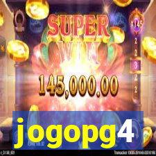 jogopg4