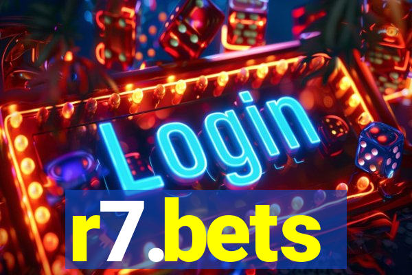 r7.bets