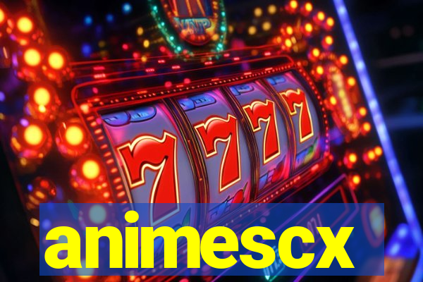 animescx