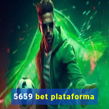5659 bet plataforma