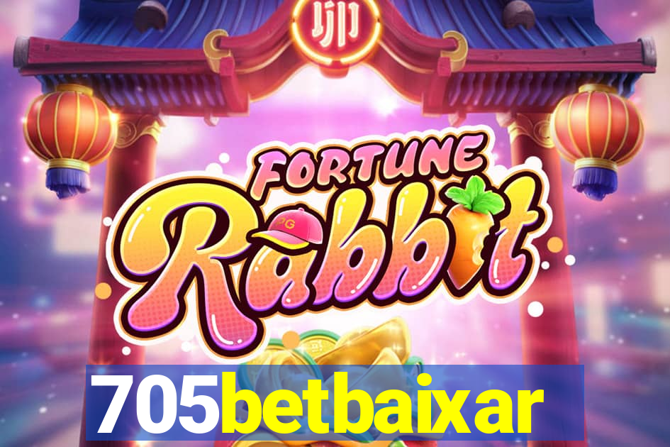 705betbaixar