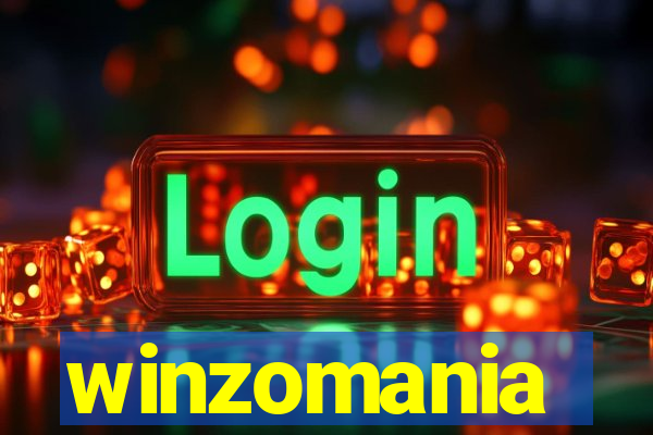 winzomania