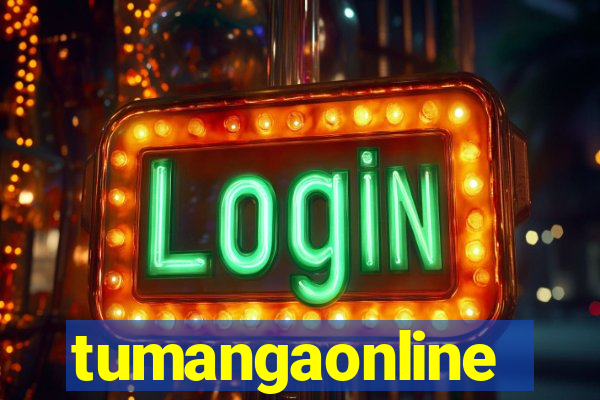 tumangaonline