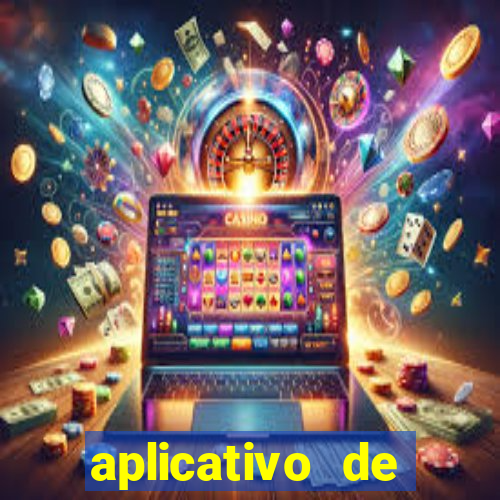 aplicativo de assistir xvideo
