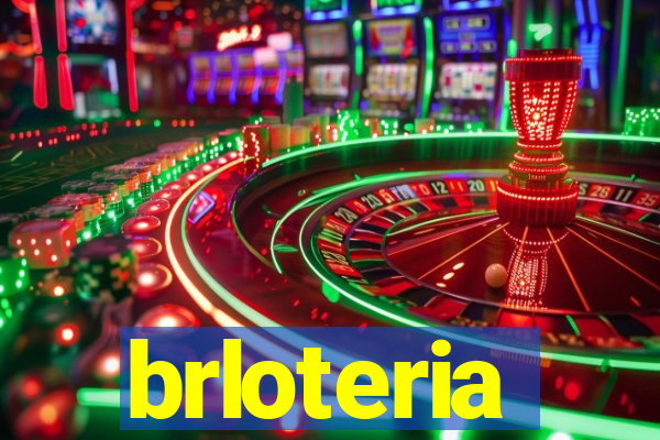 brloteria