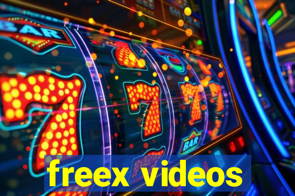 freex videos
